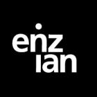 enzian_events