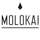 MOLOKAI