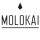 MOLOKAI