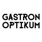 Gastronoptikum