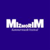 Mizmorim Kammermusik Festival