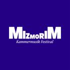 Mizmorim Kammermusik Festival