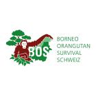 BOS Schweiz