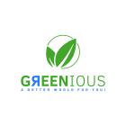 GREENIOUS GmbH