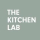 The Kitchen Lab