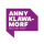 Anny-Klawa-Morf-Stiftung