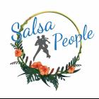 salsapeoplegmbh