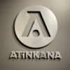 Atinakna_café