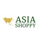 ASIA Shoppy