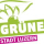 Grüne Luzern