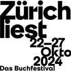 Zürich liest