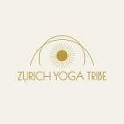 Zurich Yoga Tribe