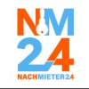 Nachmieter24