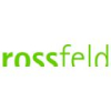 Stiftung Rossfeld