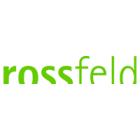 Stiftung Rossfeld