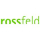 Stiftung Rossfeld