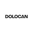 Dolocan®