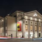 Luzerner Theater