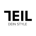 TEIL.style