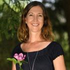 Damaris Hoppler - Coaching & Training