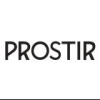 Prostir