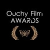 Ouchy Film Awards