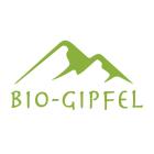 Bio_Gipfel