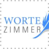 Wortezimmer