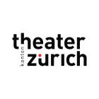 Theater Kanton Zürich