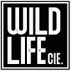Cie Wildlife