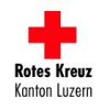 SRK Kanton Luzern