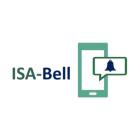 ISA-Bell