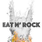 Eat N' Rock