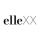 elleXX