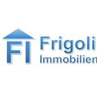 frigoli-immo