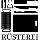 Restaurant Rüsterei