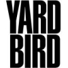 Yardbird