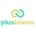 plusbiome AG