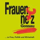 Frauennetz Gossau