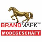 Brandmarkt Store