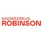 KinderzirkusRobinson