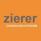 ziererCOMMUNICATIONS