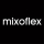 Mixoflex