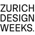 ZurichDesignWeeks