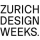 ZurichDesignWeeks