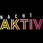 Nachtaktiv