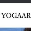 YOGAAR