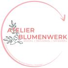 ATELIER BLUMENWERK von Alisa Knechtli | Floristik