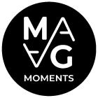 MAAG Moments