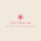 meditation zeitraum